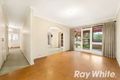 Property photo of 2 Panorama Drive Forest Hill VIC 3131