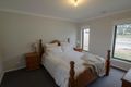 Property photo of 193 McDonalds Track Lang Lang VIC 3984