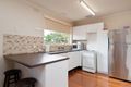 Property photo of 1/9 Stuart Road Lilydale VIC 3140
