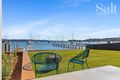 Property photo of 75 Dilkera Avenue Valentine NSW 2280