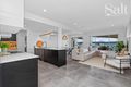 Property photo of 75 Dilkera Avenue Valentine NSW 2280
