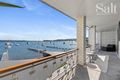 Property photo of 75 Dilkera Avenue Valentine NSW 2280