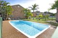 Property photo of 154/15 Lorraine Avenue Berkeley Vale NSW 2261