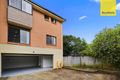 Property photo of 1/4 Metella Road Toongabbie NSW 2146