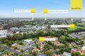 Property photo of 1/4 Metella Road Toongabbie NSW 2146