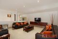 Property photo of 6 Tulong Avenue Oatlands NSW 2117