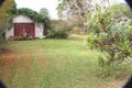 Property photo of 28 Hammond Road Toukley NSW 2263