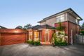 Property photo of 3/33 Grange Road Fairfield VIC 3078