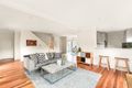 Property photo of 3/33 Grange Road Fairfield VIC 3078