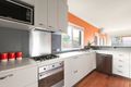 Property photo of 3/33 Grange Road Fairfield VIC 3078