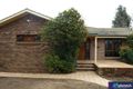 Property photo of 65 Blacket Street Downer ACT 2602