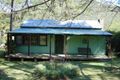 Property photo of 548 Ravensdale Road Ravensdale NSW 2259