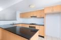 Property photo of 31 Railway Avenue Stanmore NSW 2048