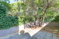 Property photo of 31 Railway Avenue Stanmore NSW 2048