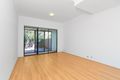 Property photo of 31 Railway Avenue Stanmore NSW 2048