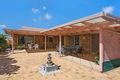 Property photo of 18 Agave Street Elanora QLD 4221