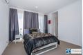 Property photo of 23 Equinox Avenue Eglinton WA 6034