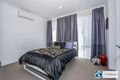 Property photo of 23 Equinox Avenue Eglinton WA 6034