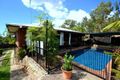 Property photo of 3 Arago Court Wulguru QLD 4811