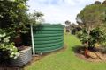 Property photo of 136 Corringle Road Newmerella VIC 3886