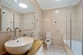 Property photo of 19/151-153 Mudjimba Beach Road Mudjimba QLD 4564