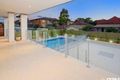 Property photo of 4 Torwood Street Sans Souci NSW 2219