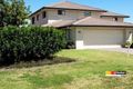 Property photo of LOT 2/14 Pepperina Court Ormeau QLD 4208