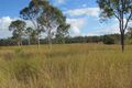 Property photo of 2702 Tableland Road Berajondo QLD 4674