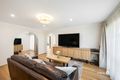 Property photo of 18 Birkdale Road Birkdale QLD 4159