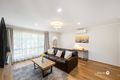 Property photo of 18 Birkdale Road Birkdale QLD 4159
