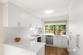 Property photo of 18 Birkdale Road Birkdale QLD 4159