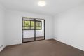 Property photo of 31 Railway Avenue Stanmore NSW 2048