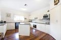 Property photo of 3 South Street West Wallsend NSW 2286