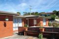 Property photo of 131 Brickport Road Park Grove TAS 7320