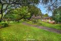 Property photo of 9 Mollys Grass Road Rous Mill NSW 2477