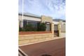 Property photo of 5/166 Kingsway Darch WA 6065