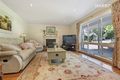 Property photo of 15 Thiele Grove Hahndorf SA 5245