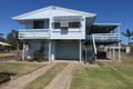 Property photo of 7 Comley Street Zilzie QLD 4710