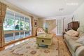 Property photo of 15 Thiele Grove Hahndorf SA 5245