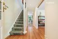 Property photo of 15 Thiele Grove Hahndorf SA 5245
