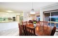 Property photo of 97-99 Captain Whish Avenue Morayfield QLD 4506
