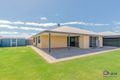 Property photo of 11 Halfpenny Avenue Byford WA 6122