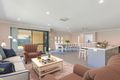 Property photo of 11 Halfpenny Avenue Byford WA 6122