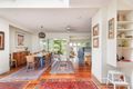 Property photo of 4 Turner Street Balmain NSW 2041