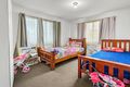 Property photo of 7 South Street Batemans Bay NSW 2536