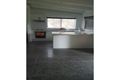Property photo of 113 Bass Meadows Boulevard St Andrews Beach VIC 3941