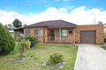 Property photo of 4 Sofa Street Marayong NSW 2148