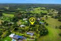 Property photo of 9 Mollys Grass Road Rous Mill NSW 2477
