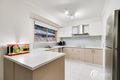 Property photo of 11 Lyndal Court Berwick VIC 3806