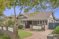 Property photo of 4 Bencoolen Avenue West Ryde NSW 2114